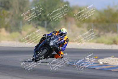 media/Nov-11-2023-SoCal Trackdays (Sat) [[efd63766ff]]/Turn 2 Set 1 (1125am)/